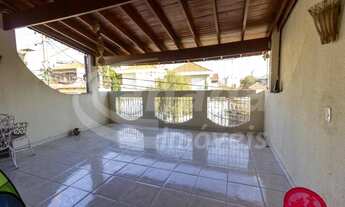 Imagem 6: Casa - Jardim das Flores