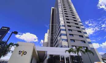 Imagem 4: Sala comercial (sala - edificio coml.) , em condomínio fechado