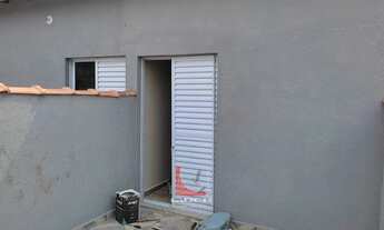 Imagem 4: Casa na Vila Mota Bragança Paulista Sp