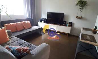 Imagem 2: Apartamento com 2 dormitórios à venda, 40 m² por R$ 191.000,00 - Marajó - Belo Horizonte/M