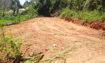 Imagem 2: Vendo lote em MOMBAÇA Saquarema