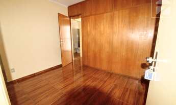 Imagem 4: Apartamento à venda 1 Quarto, 32M², Vila Itapura, Campinas - SP