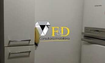 Imagem 5: APARTAMENTO À VENDA EM GUAIANASES