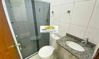 Imagem 7: 3 quartos com suíte e churrasqueira - frente de rua com entrada independente!