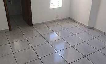 Imagem 5: APARTAMENTO 3 DORMITÓRIOS - CANTO DO FORTE