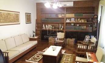 Imagem 5: Casa (térrea na rua) 3 dormitórios/suite