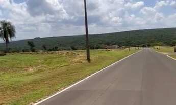 Imagem 2: Lote/Terreno para venda tem 450 metros quadrados