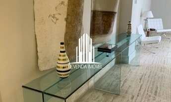 Imagem 3: Apartamento à venda Mooca