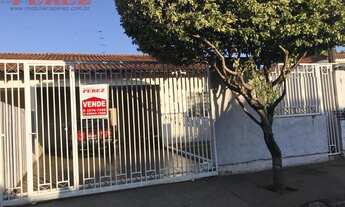 Imagem 2: LONDRINA - Casa Padrão - ADRIANA 2