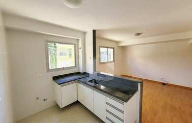 Imagem 6: Apartamento com 2 dormitórios à venda, 78 m² por R$ 350.000,00 - Jardim Elvira Dias - Poço