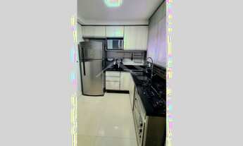 Imagem 5: CASA CANOAS - RS