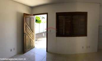 Imagem 6: Casa 2 dormitórios em condomínio REF: G3234