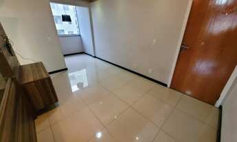 Imagem 4: Apartamento 2 Quartos com Suíte 65m² em Colina de Laranjeiras