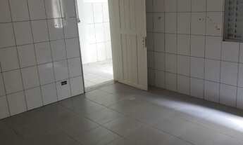 Imagem 6: Sobrado para locação - Centro, Santo Andre