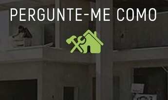 Imagem 3: Construindo sem usar todo seu dinheiro