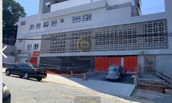 Imagem 3: Apartamento para Venda em Osasco, Vila Yara, 2 dormitórios, 1 suíte, 2 banheiros, 1 vaga