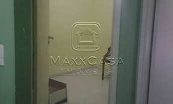 Imagem 6: Apartamento Cobertura Duplex em Cidade Dutra - São Paulo