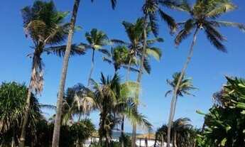 Imagem 2: Terreno para Venda em Lauro de Freitas, Vilas Do Atlântico