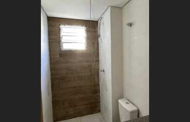 Imagem 6: NOVOS -ALTURA DO 2.000 DA AV GUAPIRA , 2 DORMITÓRIOS , PRÉDIO COM ELEVADOR