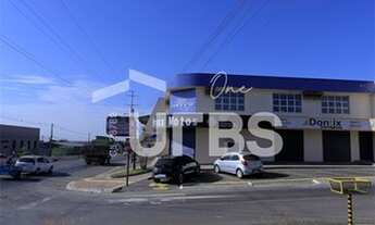 Imagem 5: 0 - Sala 7 quartos - Setor Garavelo