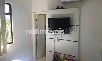 Imagem 4: Venda Cobertura Castelo Belo Horizonte