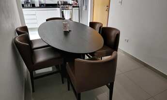 Imagem 3: Cobertura para Venda em São Caetano do Sul, Boa Vista, 2 dormitórios, 1 suíte, 2 banheiros