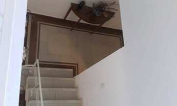 Imagem 3: Casa com 3 dormitórios para alugar, 300 m² por R$ 15.500,00/mês - Alphaville 06 - Santana