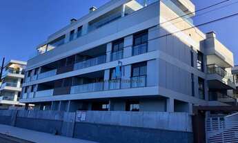 Imagem 2: FLORIANóPOLIS - Padrão - Campeche