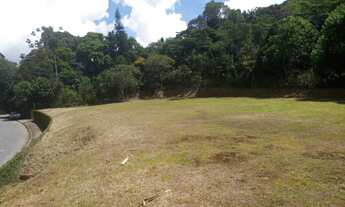 Imagem: Lote/Terreno plano para venda em Iucas