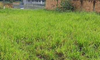 Imagem 3: Terreno à venda, 250 m² por R$ 165.000,00 - Saltinho - Paulínia/SP