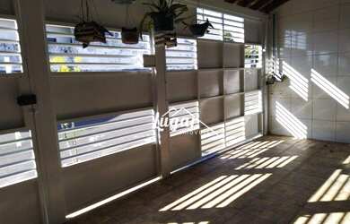 Imagem 2: Casa com 3 dormitórios à venda, 180 m² por R$ 350.000,00 - Flandria - Pompéia/SP