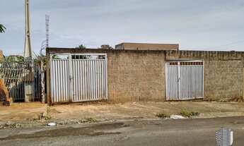 Imagem 2: Terreno para Venda em Bauru, Vl. Nova Esperança