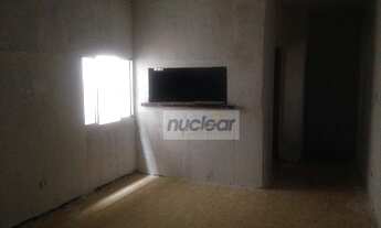 Imagem 4: Salão para alugar, 200 m² por R$ 3.500,00/mês - Jardim Grimaldi - São Paulo/SP