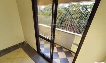 Imagem 3: Apartamento (tipo - padrao) 3 dormitórios/suite, cozinha planejada, portaria 24hs, lazer