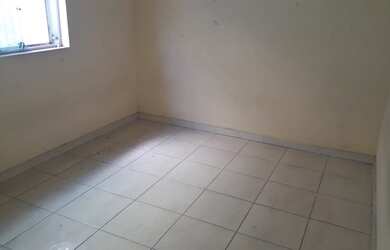 Imagem 4: Venda Residential / Home Belo Horizonte MG