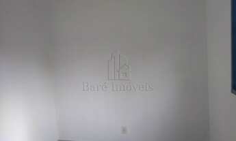 Imagem 2: Apartamento 2 Quartos no Baeta Neves - São Bernardo do Campo