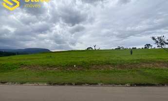Imagem: TERRENO A VENDA NO CONDOMÍNIO FECHADO TERRAS