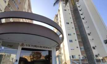 Imagem 3: Apartamento para Venda em São José, Jardim Cidade de Florianópolis, 2 dormitórios, 1 suíte