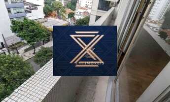 Imagem 6: Apartamento com 4 dormitórios, 300 m² - venda por R$ 3.600.000,00 ou aluguel por R$ 6.000