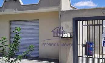 Imagem: Casa com 1 dormitório à venda, 210 m²