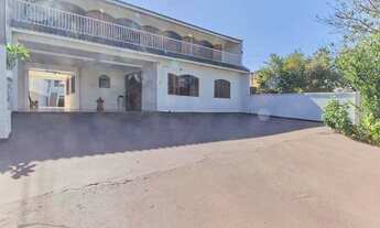 Imagem 2: IMÓVEL COMERCIAL / RESIDENCIAL COM 13 VAGAS VAGAS