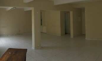 Imagem 2: SALA COMERCIAL de 60 m2 Pronta para Ocupação - Bela Vista - São Paulo