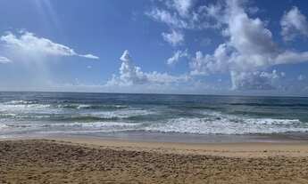 Imagem 3: TERRENO RESIDENCIAL em LAURO DE FREITAS - BA, VILAS DO ATLÂNTICO