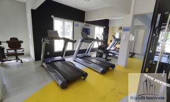 Imagem 3: Jundiaí - Apartamento Padrão - Cecap