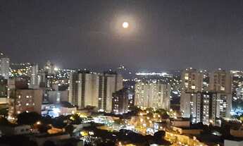 Imagem: Duplex para venda possui 160 metros quadrados