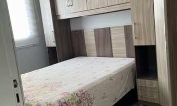 Imagem 3: Vendo apartamento