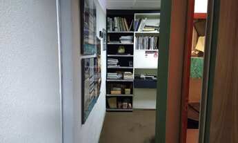 Imagem 6: PORTO ALEGRE - Conjunto Comercial/sala - CENTRO HISTORICO