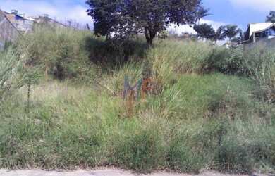 Imagem 6: Terreno 1069 Altos da Baronesa Zona Sul São Paulo