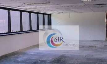 Imagem 6: Conjunto para alugar, 582 m² - Pinheiros - São Paulo/SP