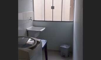 Imagem 6: Lindo Apartamento c/ 03qts/01suíte - Bairro Setor Sul Jamil Miguel